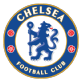Chelsea Team Emblem