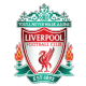 Liverpool Team Emblem
